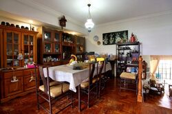Pandan Valley (D21), Condominium #486315751